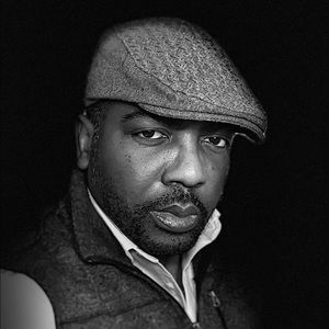 Meet your Posher, Trent